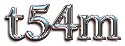 t54m logo