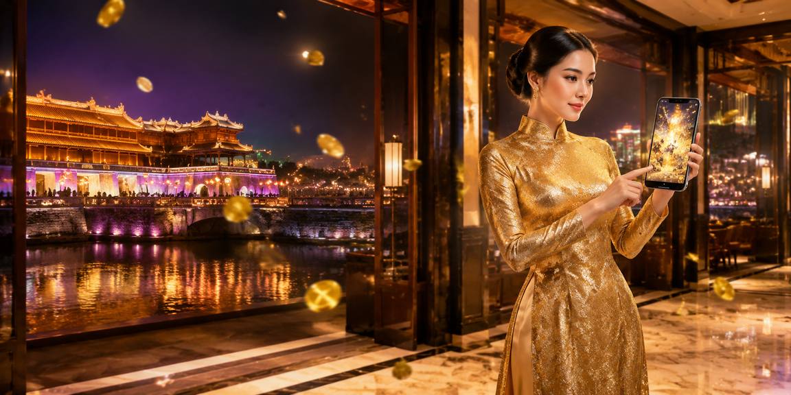 t54m Cách nạp và rút tiền